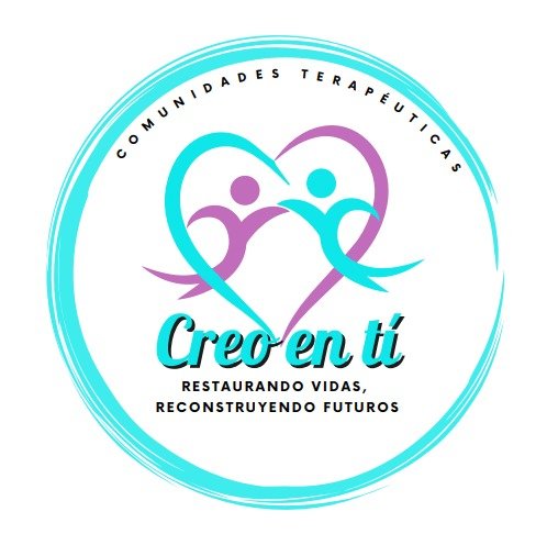 CENTRO DE REHABILITACIÓN TALAGANTE | TALACLICK